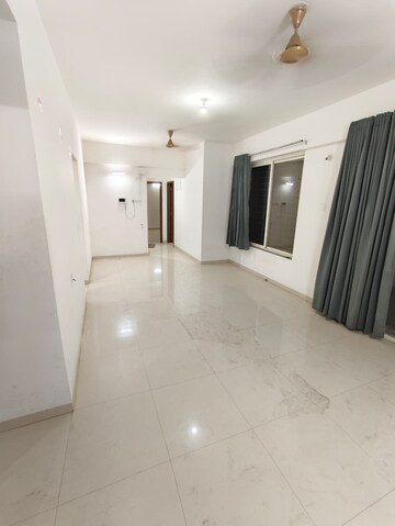3 BHK Apartment For Rent in Guardian Eastern Meadows, Wagholi