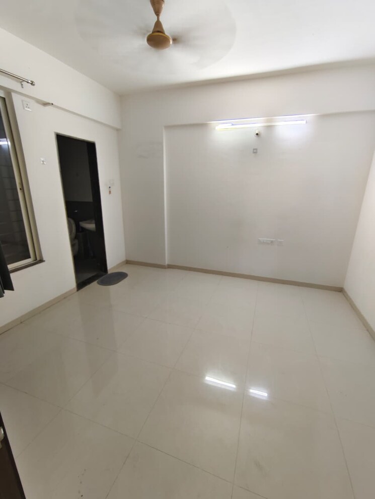 Room, guardian-eastern-meadows 3 Bedroom 1600 Sq.Ft. Apartment In Wagholi Pune 9712159