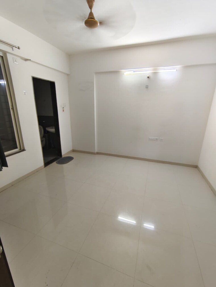 Room, guardian-eastern-meadows 3 Bedroom 1600 Sq.Ft. Apartment In Wagholi Pune 9712159