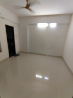 Room in 3 BHK Apartment at Guardian Eastern Meadows, Wagholi – for Rent
