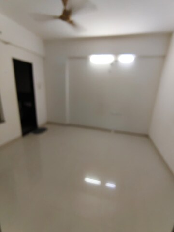 Room in 3 BHK Apartment at Guardian Eastern Meadows, Wagholi – for Rent