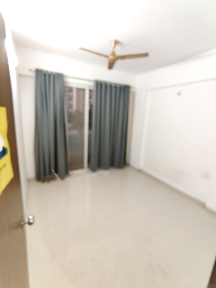 Room, guardian-eastern-meadows 3 Bedroom 1600 Sq.Ft. Apartment In Wagholi Pune 9712159