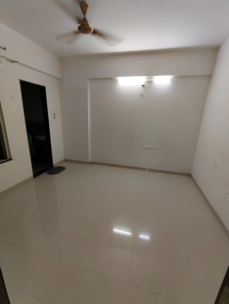 Room, guardian-eastern-meadows 3 Bedroom 1600 Sq.Ft. Apartment In Wagholi Pune 9712159