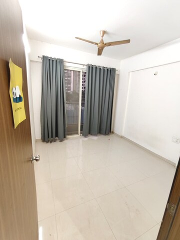 Bedroom in 3 BHK Apartment at Guardian Eastern Meadows, Wagholi – for Rent