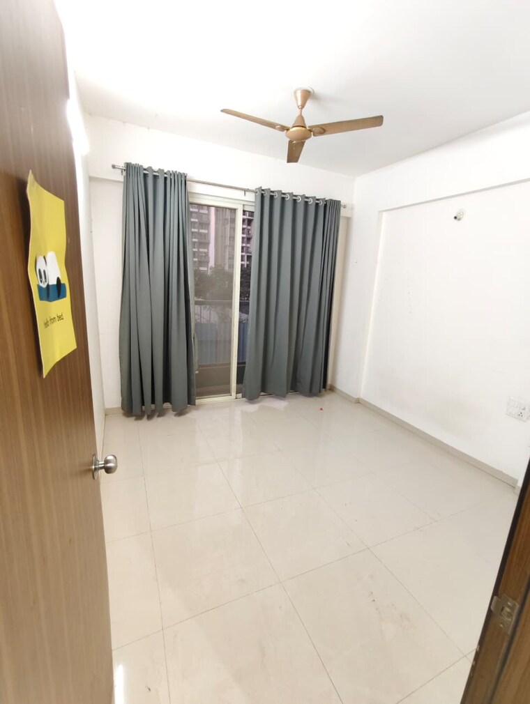 Bedroom, guardian-eastern-meadows 3 Bedroom 1600 Sq.Ft. Apartment In Wagholi Pune 9712159