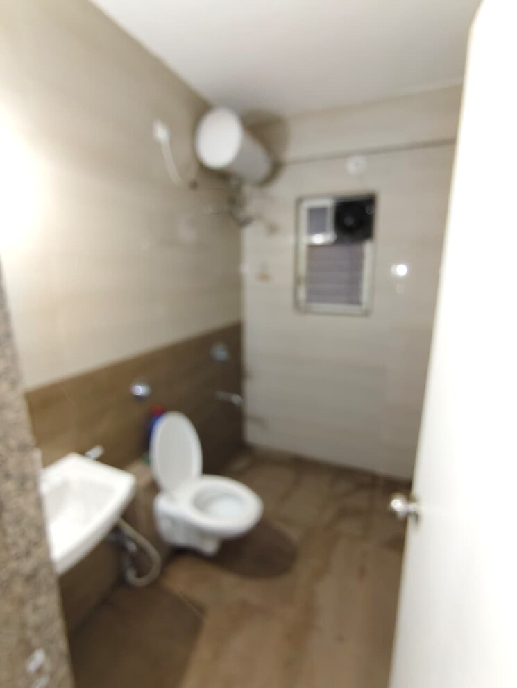 Bathroom, guardian-eastern-meadows 3 Bedroom 1600 Sq.Ft. Apartment In Wagholi Pune 9712159