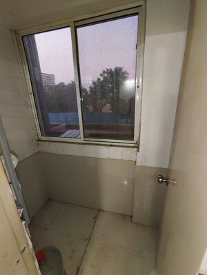 Furnished Amenities in 3 BHK Apartment at Guardian Eastern Meadows, Wagholi – for Rent