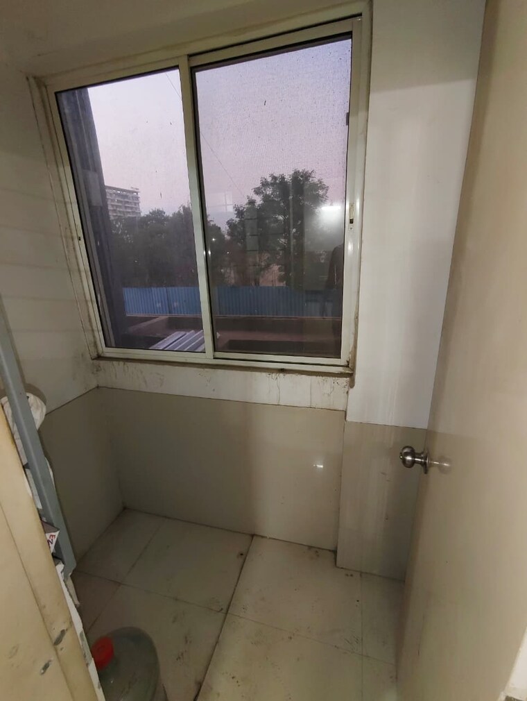 undefined, guardian-eastern-meadows 3 Bedroom 1600 Sq.Ft. Apartment In Wagholi Pune 9712159