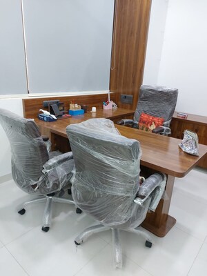  Office Space For Rent in Pimple Nilakh