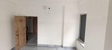  2 BHK Apartment at Kaikhali – for Sale