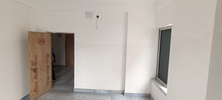 Other, kaikhali 2 Bedroom 850 Sq.Ft. Apartment In Kaikhali Kolkata 9712161
