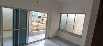 2 BHK Apartment For Sale in Kaikhali