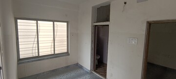Room in 2 BHK Apartment at Kaikhali – for Sale