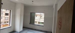  2 BHK Apartment at Kaikhali – for Sale