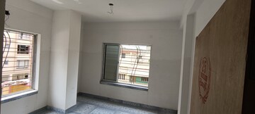  2 BHK Apartment at Kaikhali – for Sale