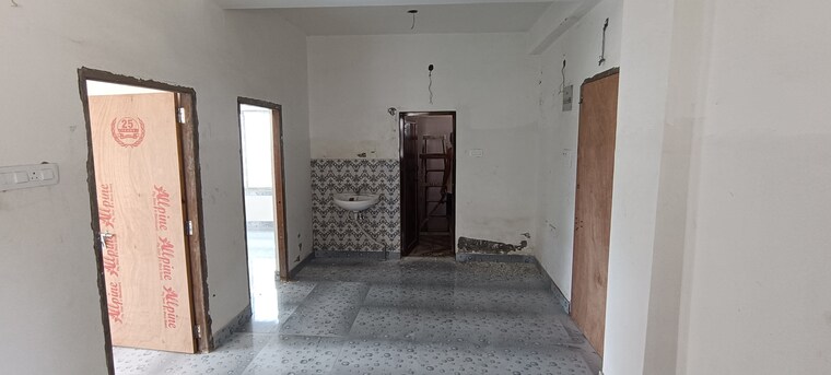 Other, kaikhali 2 Bedroom 850 Sq.Ft. Apartment In Kaikhali Kolkata 9712161
