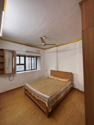  Pg For Rent in Goregaon West