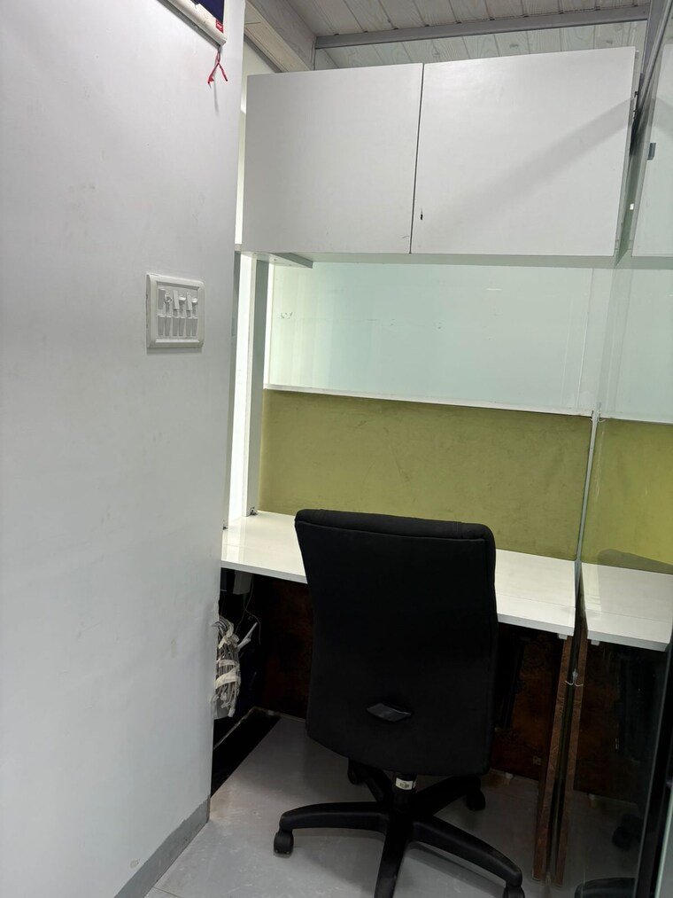 Team Area, mira road Commercial Co Working Space 400 Sq.Ft. In Mira Road Thane 9712280