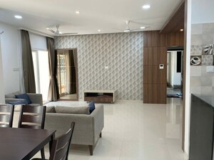 2 BHK Apartment For Sale in Wardha rd