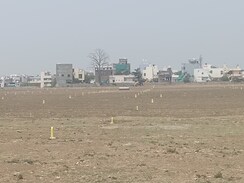 Plot For Sale in Ayodhya Nagari