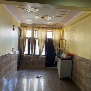 2.5 BHK Builder Floor For Rent in Palam Vihar Extension