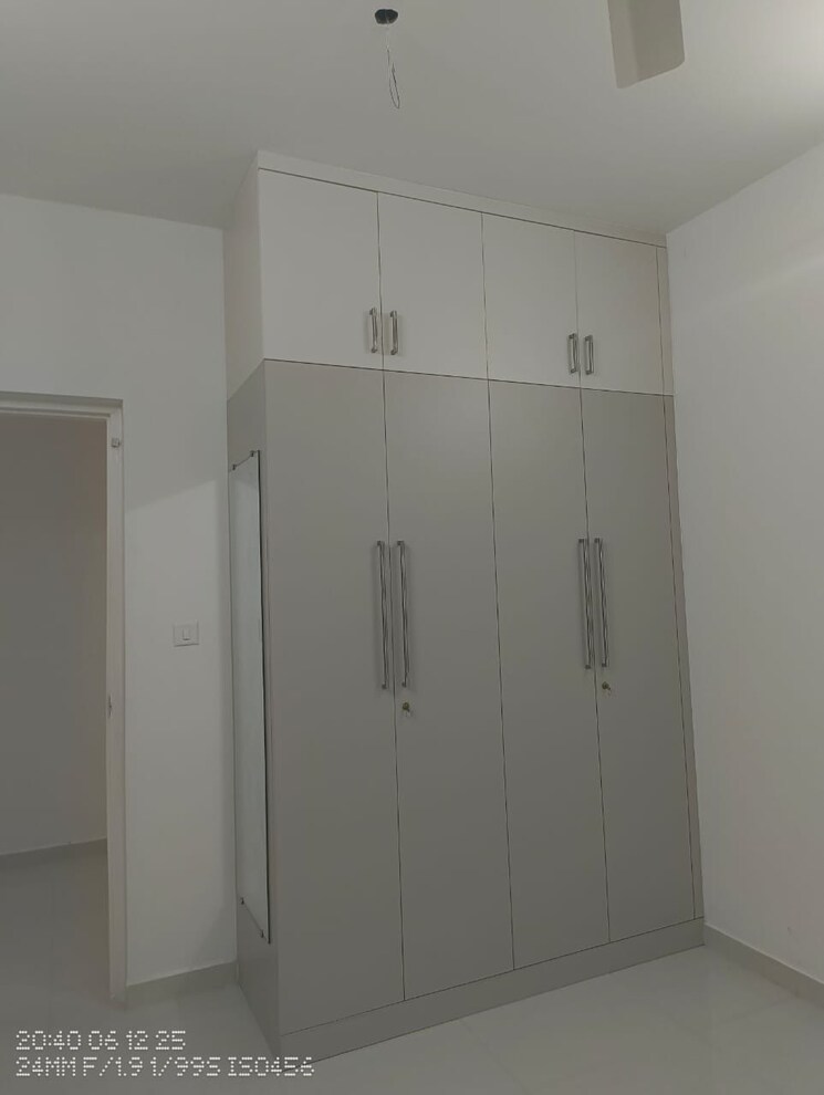 undefined, gm-global-techies-town 2 Bedroom 1150 Sq.Ft. Apartment In Electronic City Phase I Bangalore 9712298