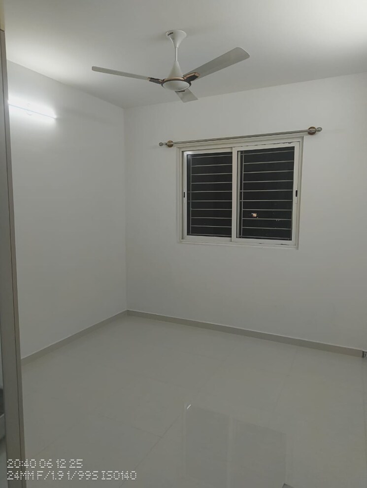 Room, gm-global-techies-town 2 Bedroom 1150 Sq.Ft. Apartment In Electronic City Phase I Bangalore 9712298
