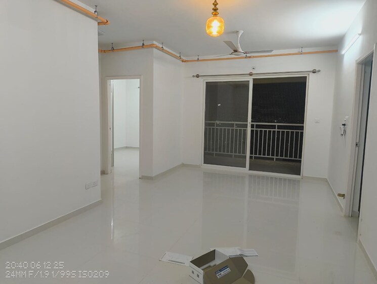 Cover Image, gm-global-techies-town 2 Bedroom 1150 Sq.Ft. Apartment In Electronic City Phase I Bangalore 9712298