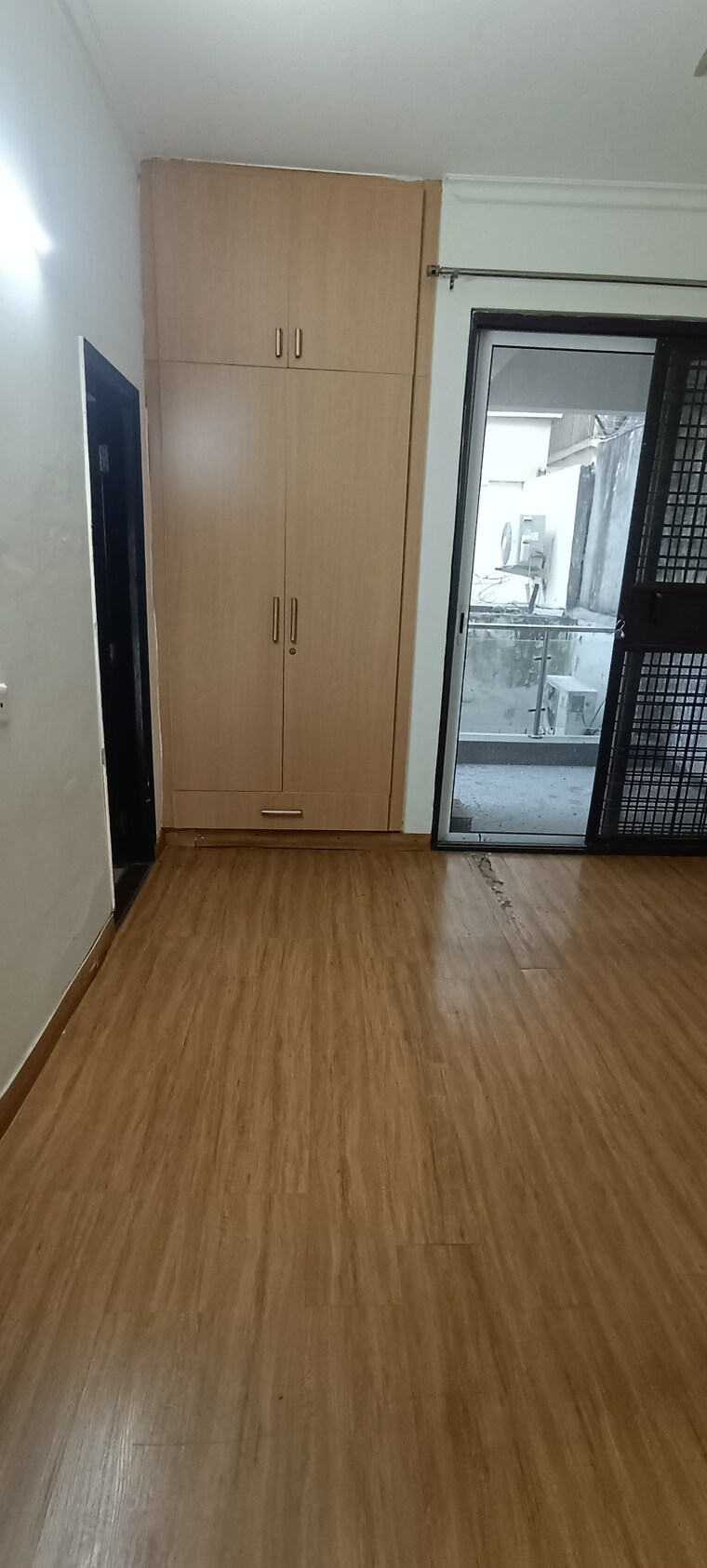 Room, ansal-api-esencia 3.5 Bedroom 2150 Sq.Ft. Apartment In Sector 67 Gurgaon 9712288