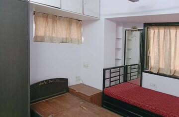 Kitchen in  Pg at Khar East – for Rent