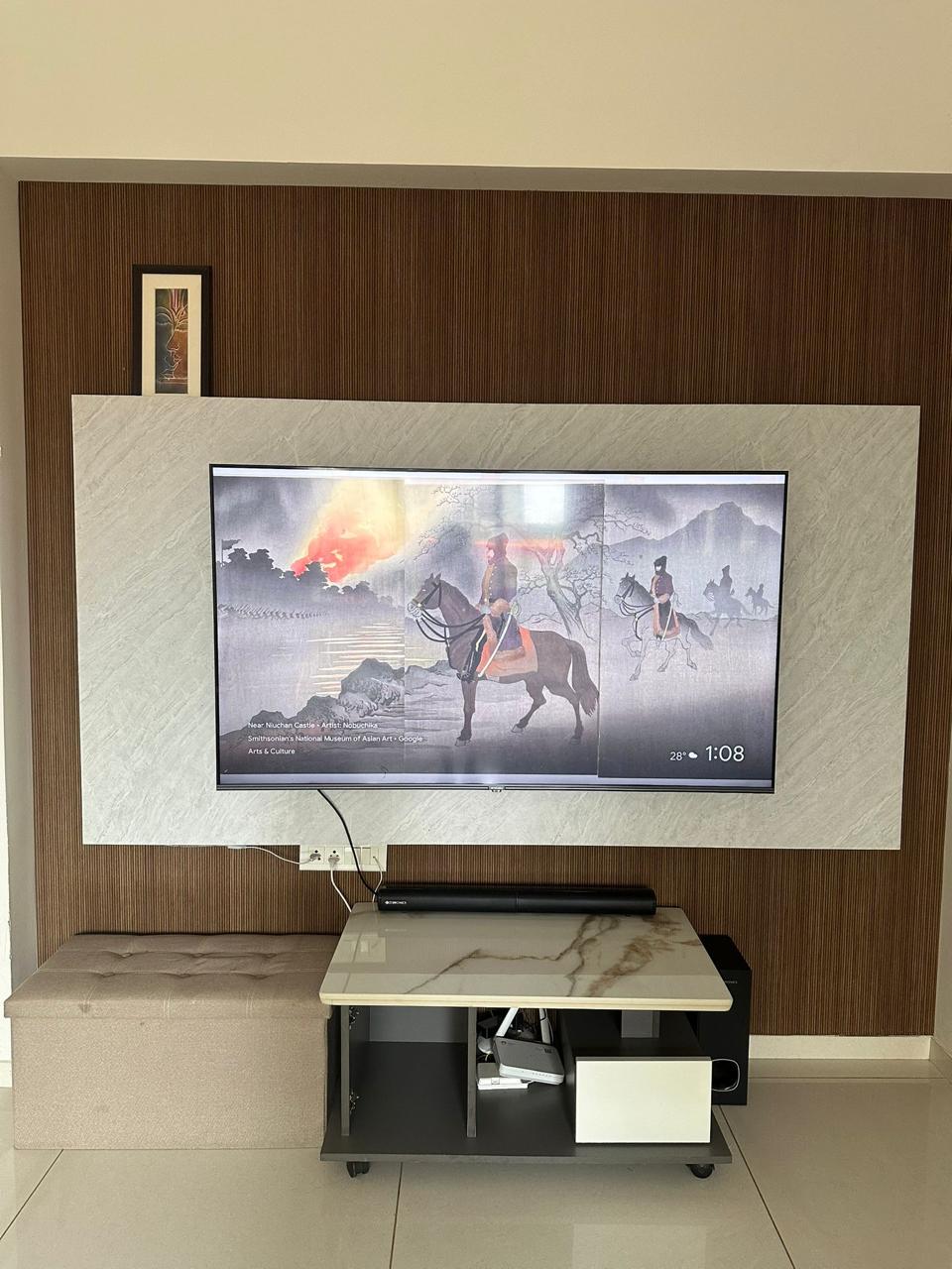 Room, shela 4 Bedroom 2585 Sq.Ft. Apartment In Shela Ahmedabad 9712299