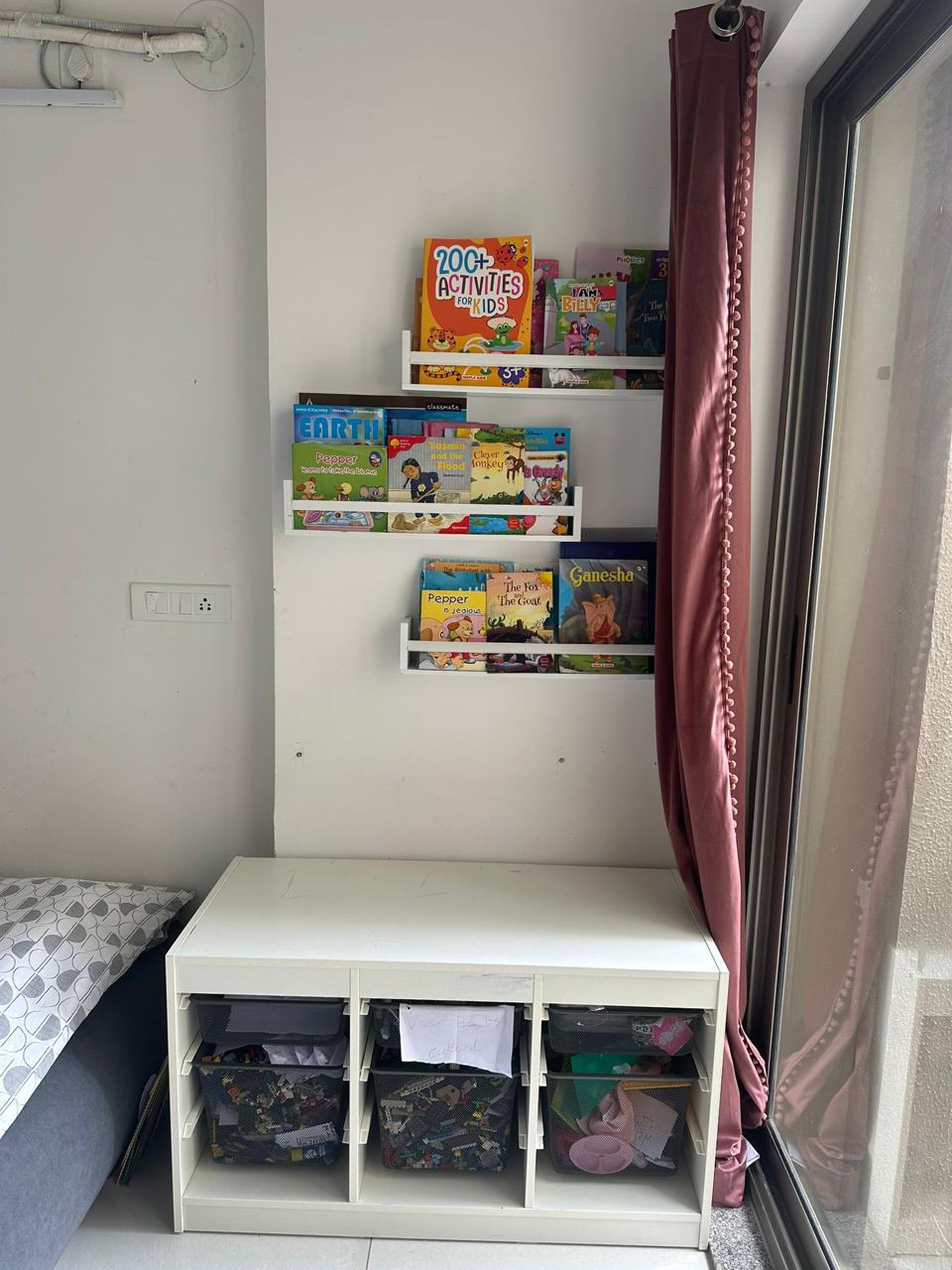 undefined, shela 4 Bedroom 2585 Sq.Ft. Apartment In Shela Ahmedabad 9712299