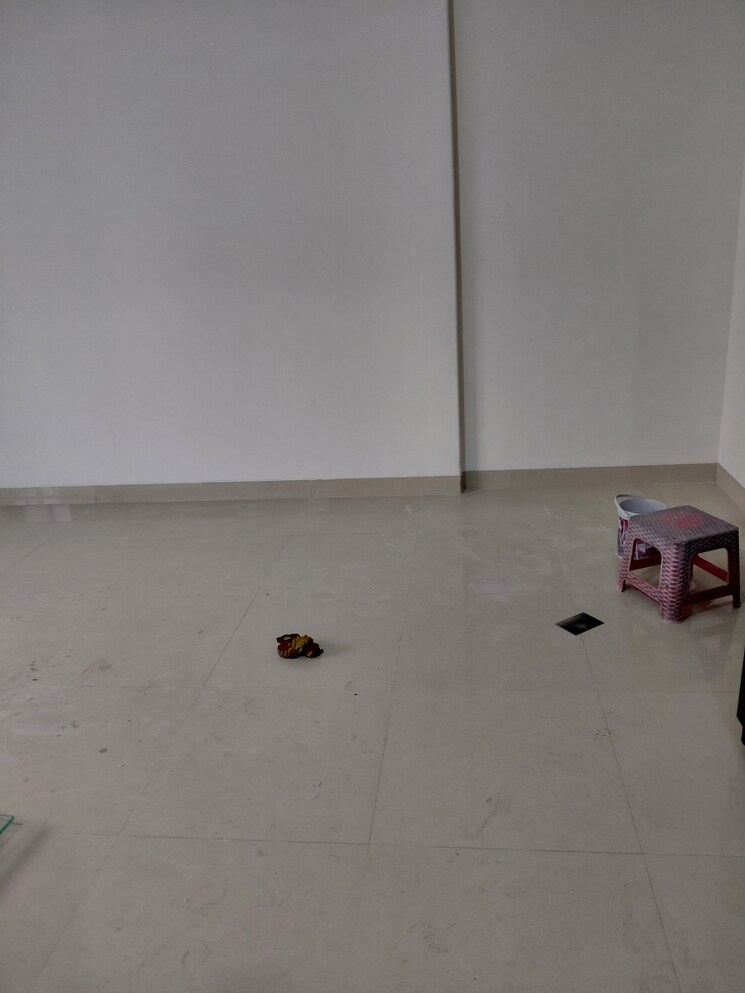 undefined, satellite-tower 2 Bedroom 800 Sq.Ft. Apartment In Goregaon East Mumbai 9712327