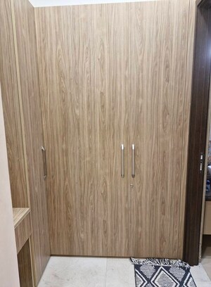 Furnished Amenities in 2 BHK Builder Floor at Sarabha Nagar – for Rent