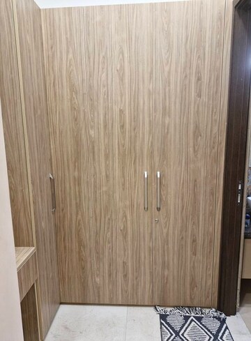 Furnished Amenities in 2 BHK Builder Floor at Sarabha Nagar – for Rent