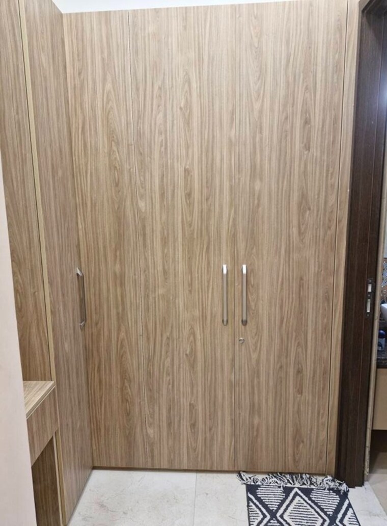 undefined, sarabha nagar 2 Bedroom 1100 Sq.Ft. Builder Floor In Sarabha Nagar Ludhiana 9712307