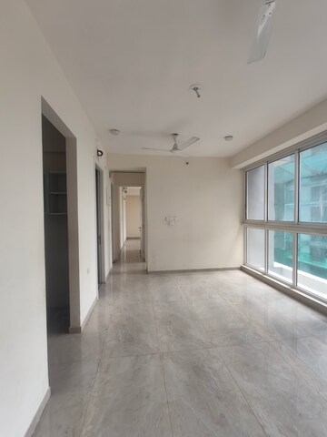 2 BHK Apartment For Rent in Tata Serein, Pokhran Road No Two