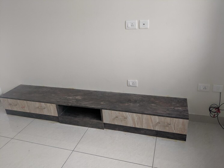 undefined, prestige-lakeside-habitat 2 Bedroom 1216 Sq.Ft. Apartment In Varthur Bangalore 9712325