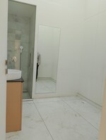 500 Sq.Ft. Retail Shop in Rainbow Westport