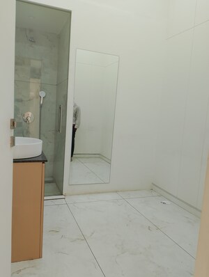  Shop For Rent in Rainbow Westport, Baner