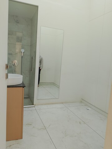  Shop For Rent in Rainbow Westport, Baner