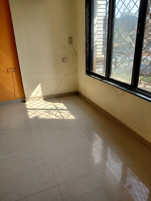 2 BHK Apartment For Rent in Satellite Garden, Goregaon East