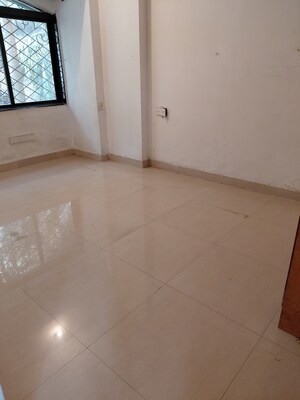 Furnished Amenities in 2 BHK Apartment at Satellite Garden, Goregaon East – for Rent