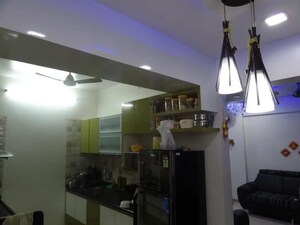 1 BHK Apartment For Sale in Hiral Greens, Mira Road