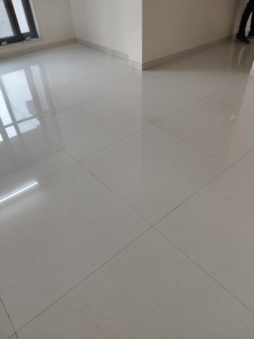 Master Bedroom in 2 BHK Apartment at Jyoti Sukriti, Goregaon East – for Sale