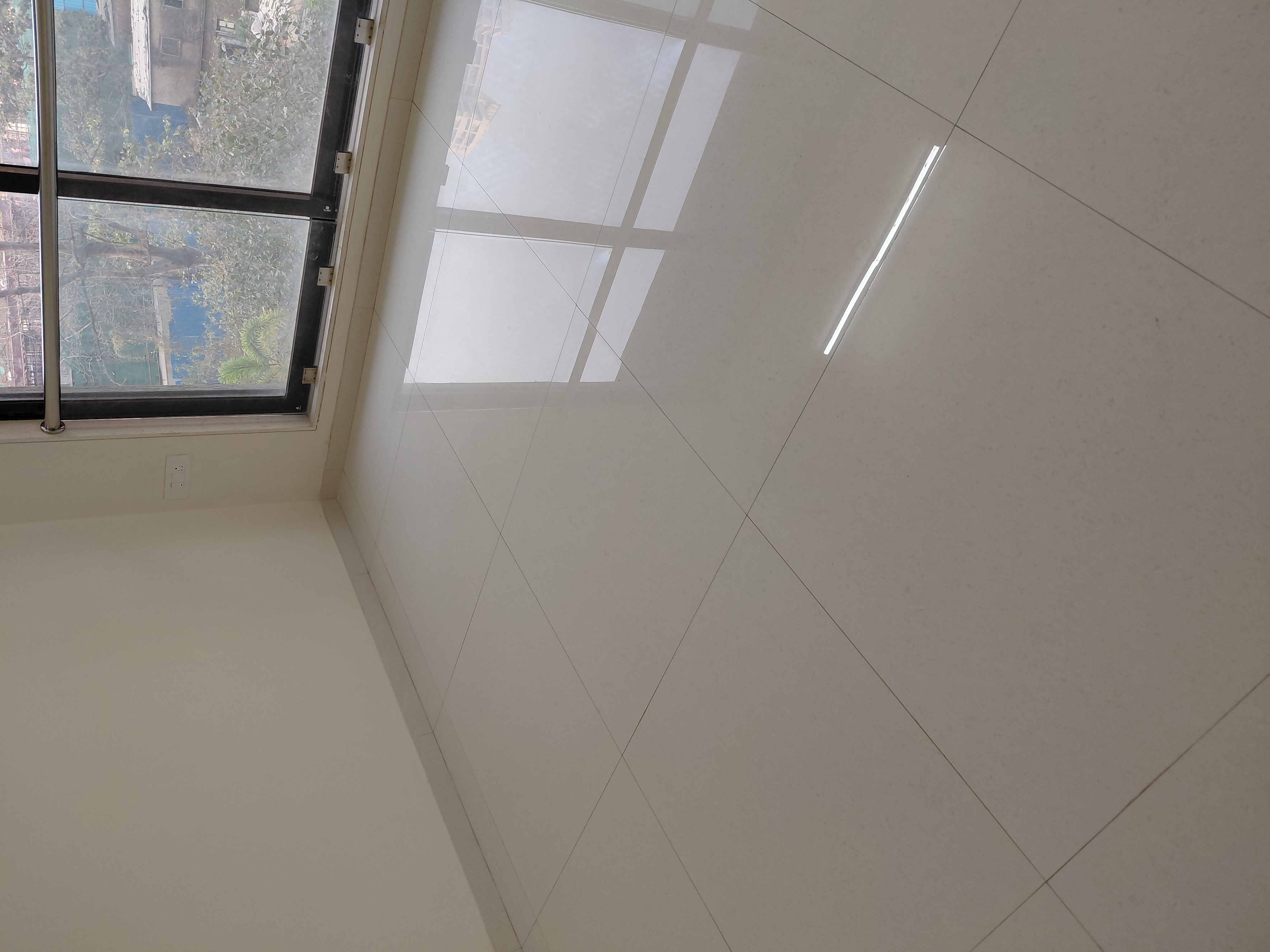 2 BHK 785 Sq.Ft. Apartment in Jyoti Sukriti