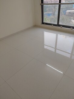 2 BHK Apartment For Sale in Jyoti Sukriti