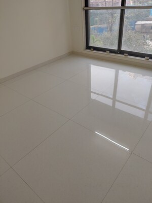 2 BHK Apartment For Sale in Jyoti Sukriti, Goregaon East