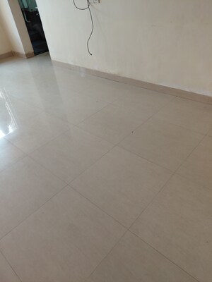 Bathroom in 2 BHK Apartment at Jyoti Sukriti, Goregaon East – for Sale