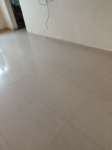 Bathroom in 2 BHK Apartment at Jyoti Sukriti, Goregaon East – for Sale